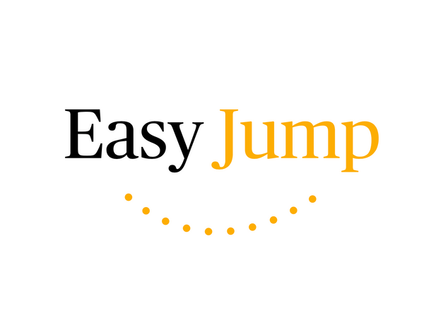 EASY JUMP